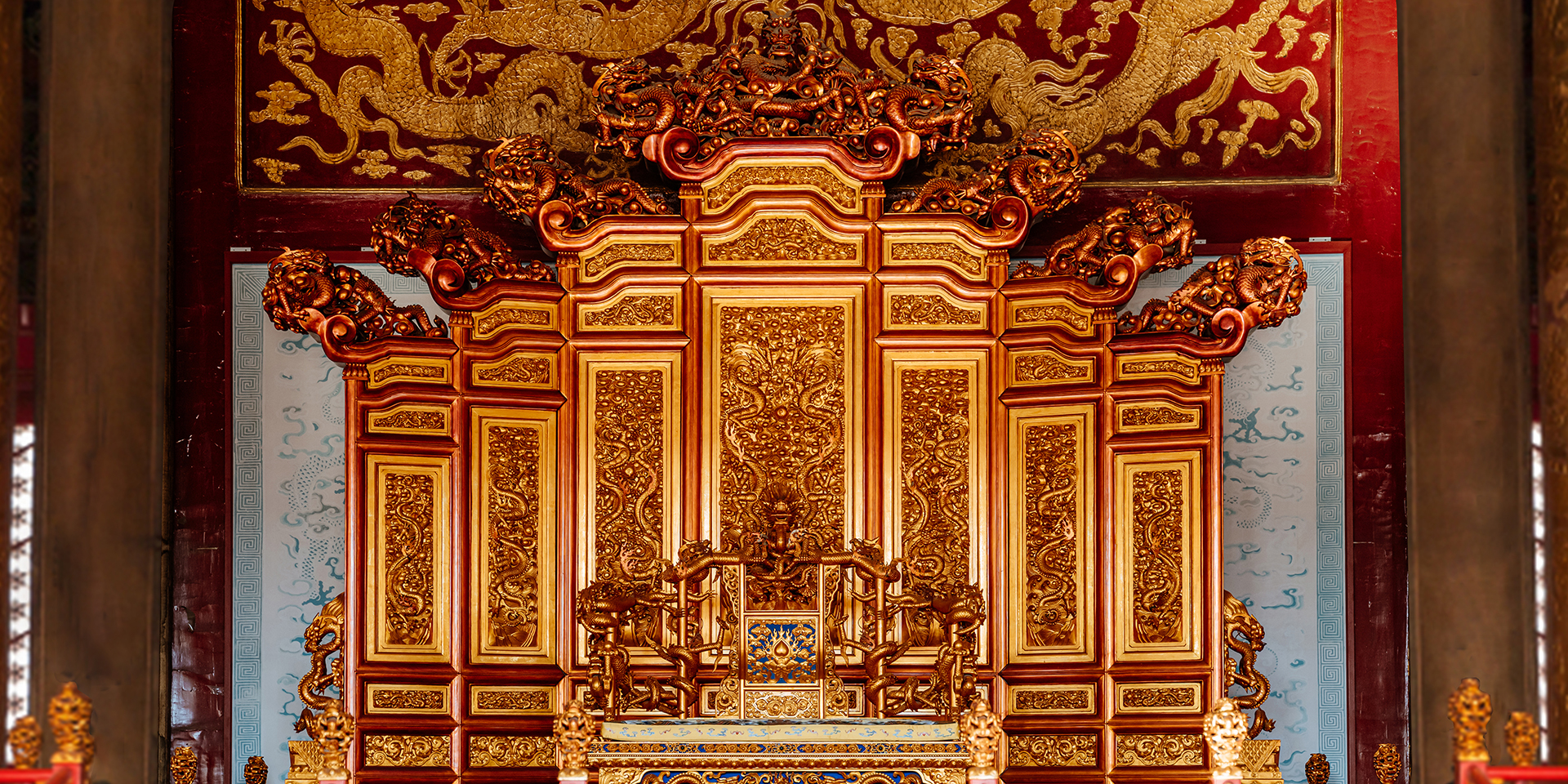 VCG211371457044 copy 1display